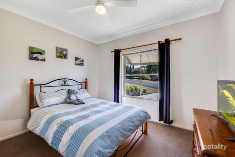 Property photo of 12 Obeirne Street Kearneys Spring QLD 4350