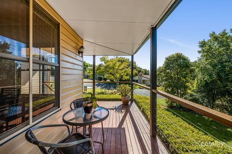 Property photo of 12 Obeirne Street Kearneys Spring QLD 4350