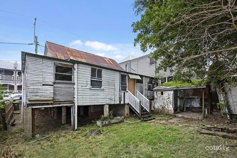 Property photo of 24 Gloucester Street Spring Hill QLD 4000
