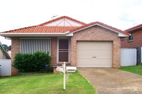 1/55 Rushcutter Way, Port Macquarie, NSW 2444