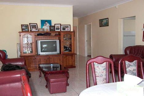 Property photo of 35 Pleasant Road Thomastown VIC 3074