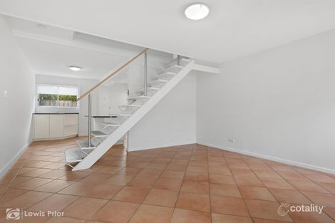 Property photo of 5/113 Princes Road Mitcham SA 5062