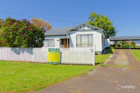 74 Shadforth St, Westbury, TAS 7303