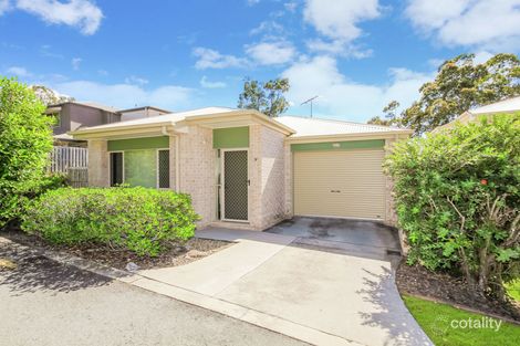Property photo of 9/36 Rushton Street Runcorn QLD 4113