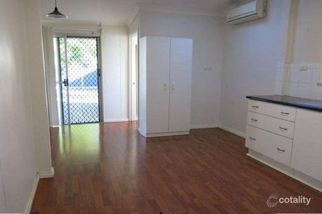 Property photo of 77 Station Street Cannington WA 6107