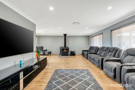 Property photo of 72 Minnamurra Road Gorokan NSW 2263