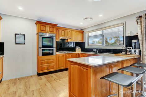 Property photo of 72 Minnamurra Road Gorokan NSW 2263