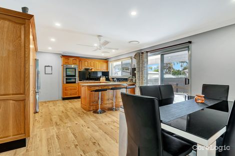 Property photo of 72 Minnamurra Road Gorokan NSW 2263