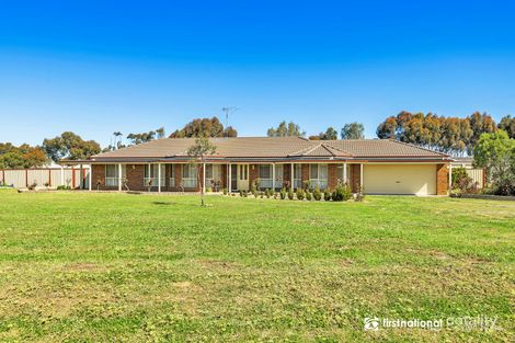 Property photo of 19 Bryan Place Bannockburn VIC 3331