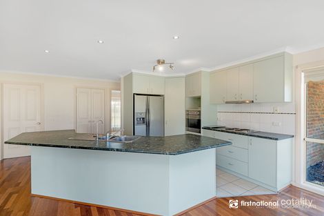Property photo of 19 Bryan Place Bannockburn VIC 3331