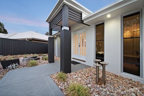 Property photo of 24 Hideaway Close Narangba QLD 4504