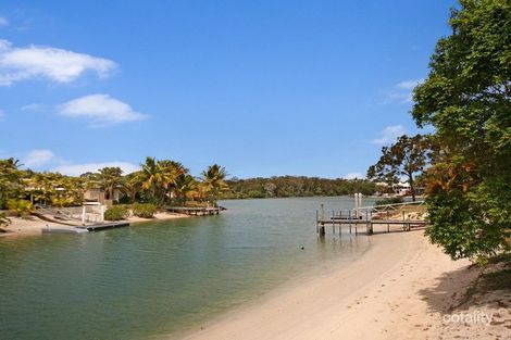 Property photo of 1/1 Peza Court Noosa Heads QLD 4567