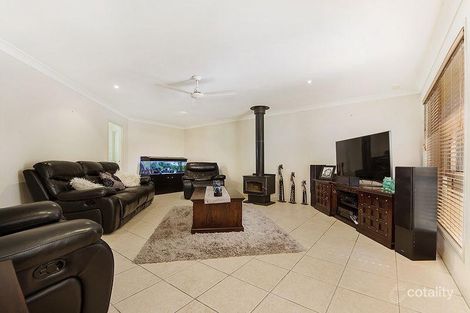 Property photo of 6 Petrel Place Jacobs Well QLD 4208