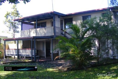 Property photo of 25 Glendale Street Caboolture QLD 4510