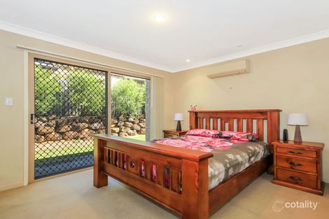 Property photo of 9/36 Rushton Street Runcorn QLD 4113