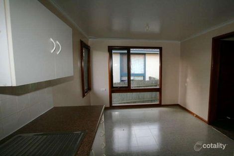 Property photo of 12 Nineveh Close Nowra NSW 2541