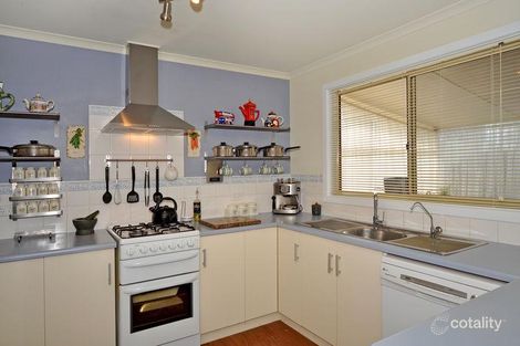 Property photo of 20 Orr Street Goolwa Beach SA 5214