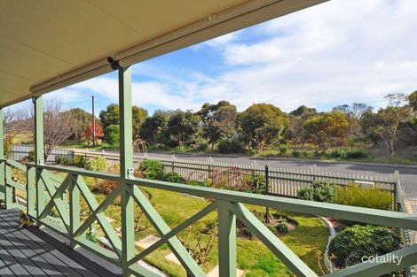 Property photo of 20 Orr Street Goolwa Beach SA 5214