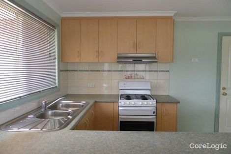 Property photo of 2/3 Longford Court Kealba VIC 3021