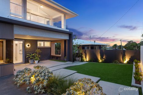 Property photo of 26 Albatross Avenue Aroona QLD 4551