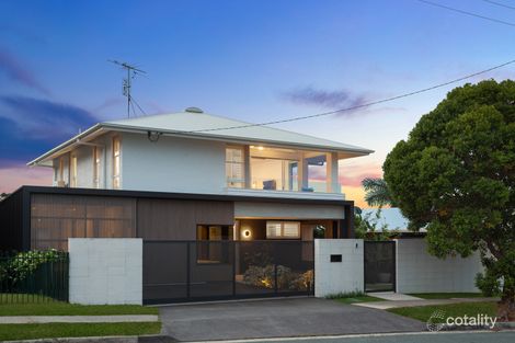 Property photo of 26 Albatross Avenue Aroona QLD 4551