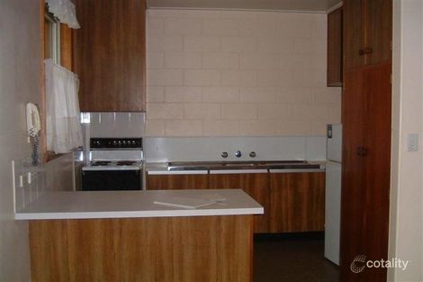 Property photo of 3/6 Beech Drive Rosebery TAS 7470