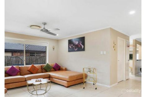 Property photo of 7 Oakview Street Parkinson QLD 4115