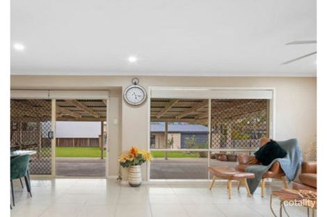 Property photo of 7 Oakview Street Parkinson QLD 4115