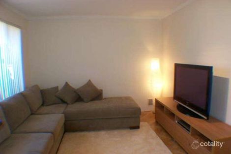Property photo of 27 Pitchford Glade Clarkson WA 6030