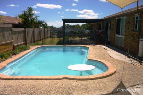 Property photo of 1 Artemis Court Rochedale South QLD 4123