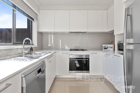 Property photo of 168 Harcrest Boulevard Wantirna South VIC 3152
