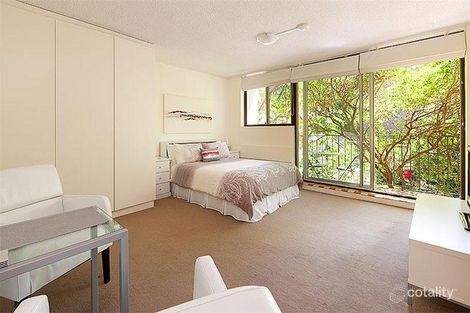 8/481 Old South Head Rd, Rose Bay, NSW 2029