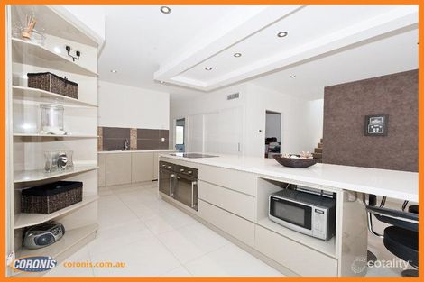 Property photo of 34 Lisbeth Street Springwood QLD 4127