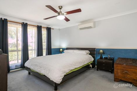 Property photo of 7 Terranora Place Forest Lake QLD 4078
