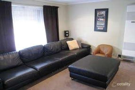 Property photo of 38 Buckley Crescent Fairview Park SA 5126
