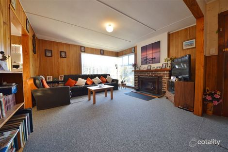Property photo of 39 Sugarloaf Road Risdon Vale TAS 7016