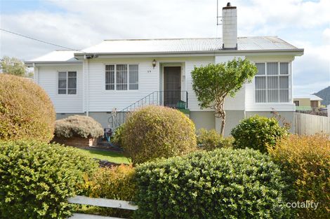 39 Sugarloaf Rd, Risdon Vale, TAS 7016