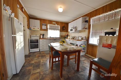 Property photo of 39 Sugarloaf Road Risdon Vale TAS 7016