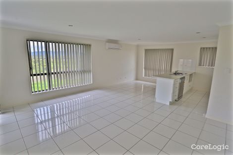 Property photo of 50 Falcon Crest Zilzie QLD 4710