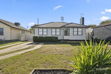 Property photo of 9 Kennedy Road Shepparton VIC 3630