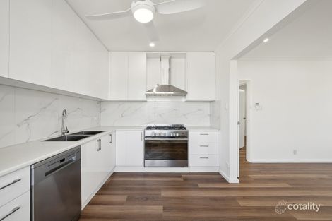 Property photo of 9 Kennedy Road Shepparton VIC 3630