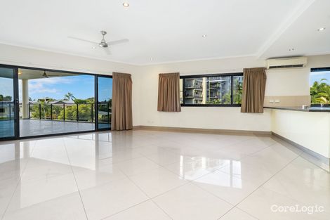 Property photo of 7/12 Brewery Place Woolner NT 0820