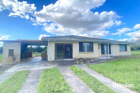 123 Mahoneys Rd, Bucca, QLD 4670