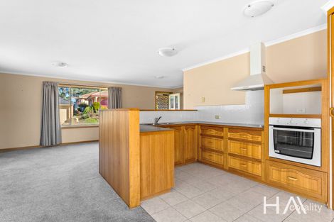 Property photo of 28/1 Outreach Drive Legana TAS 7277