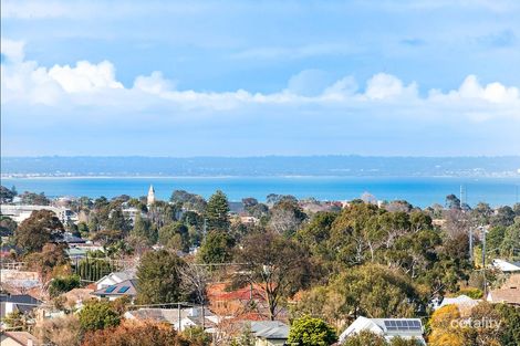 Property photo of 808/6 Railway Road Cheltenham VIC 3192