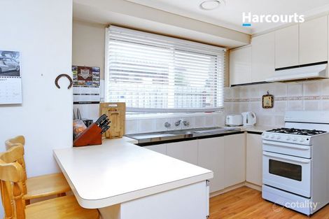 Property photo of 17 Lewis Street Pearcedale VIC 3912