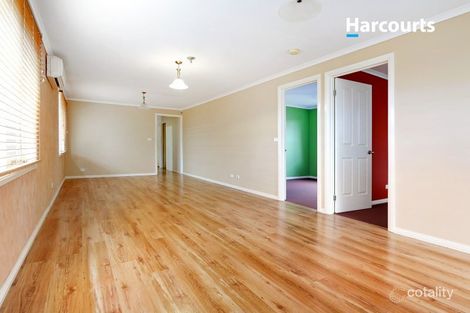 Property photo of 17 Lewis Street Pearcedale VIC 3912