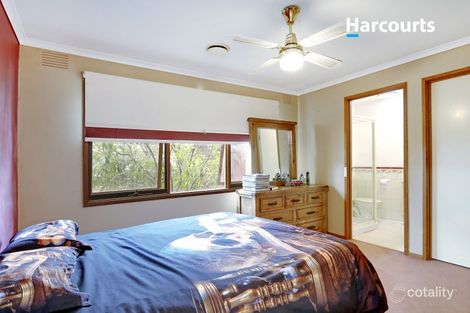 Property photo of 17 Lewis Street Pearcedale VIC 3912