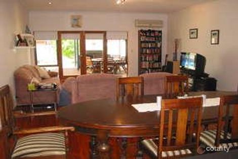 Property photo of 2A Marlborough Street Brighton SA 5048