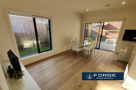 Property photo of 1/7 Pach Road Wantirna South VIC 3152